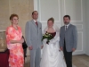 mariage OS-0-25.JPG